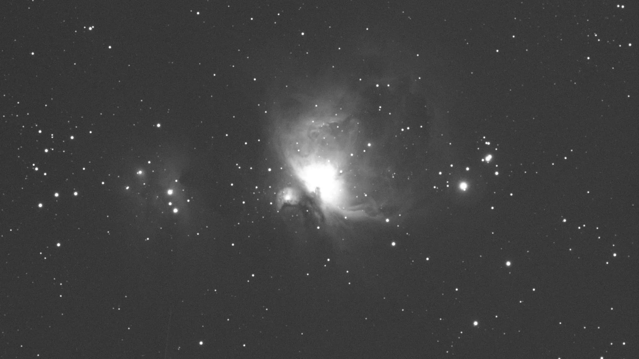 M 42