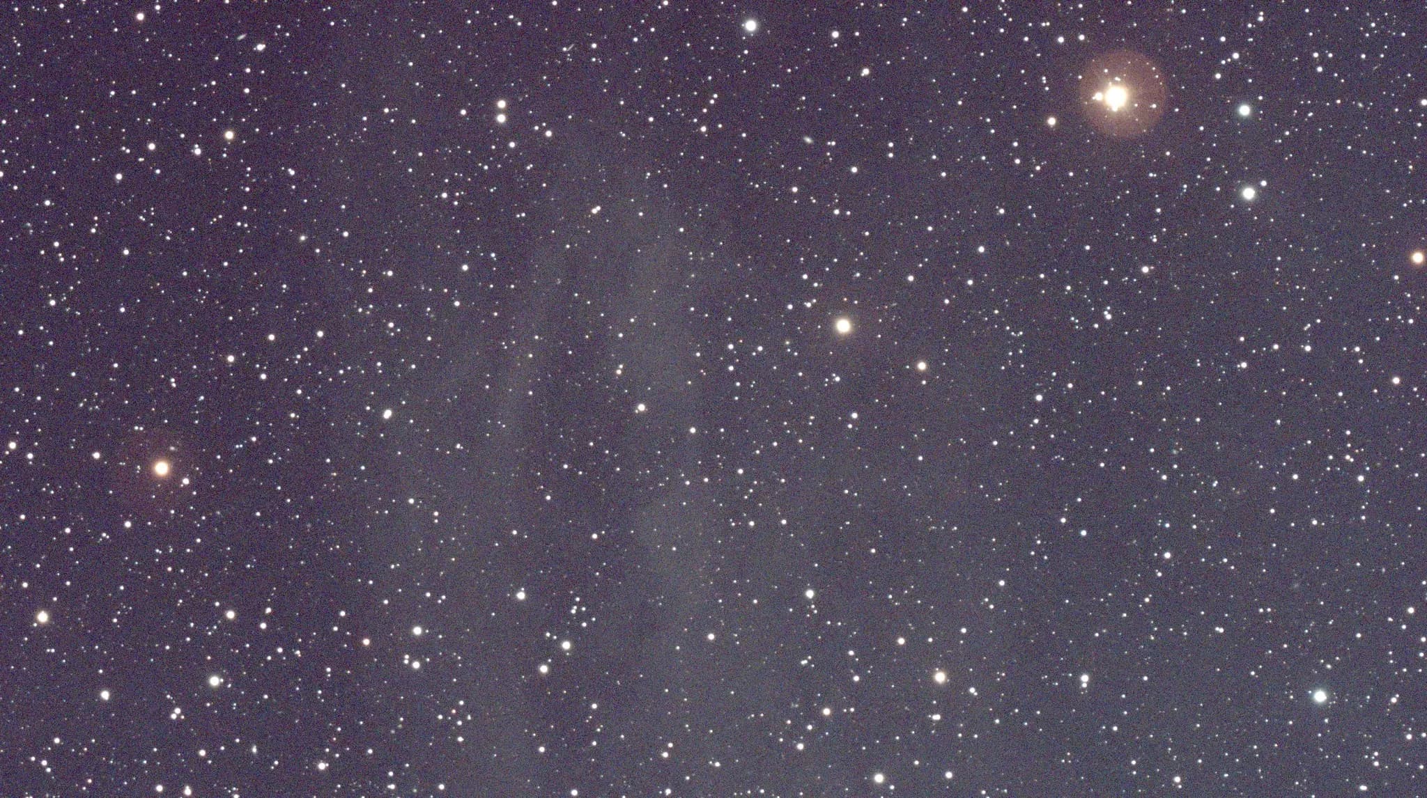 SH 2-73